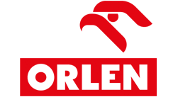 Orlen logo