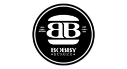 Bobby logo