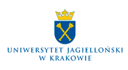 Jagielonia logo