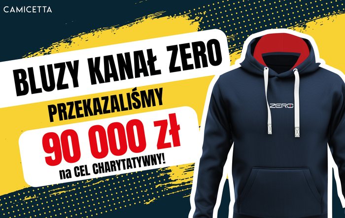 Kanał Zero