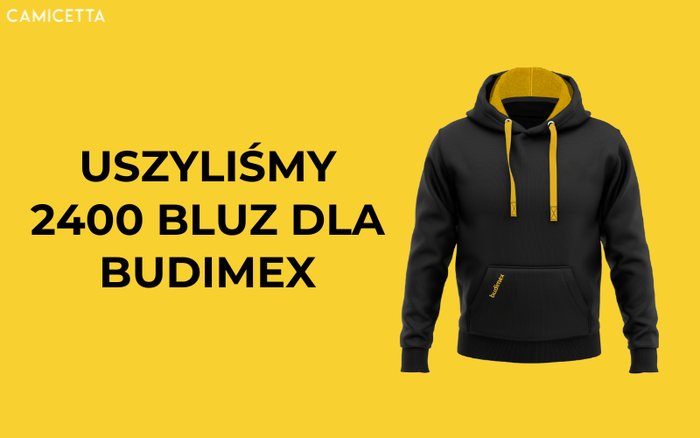 Budimex