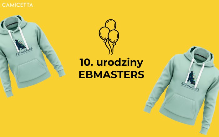 EBMASTERS