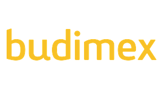 Budimex