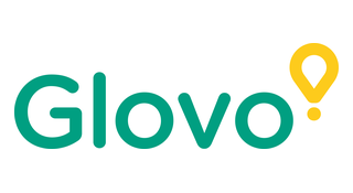 Glovo