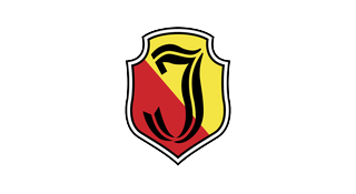 Jagiellonia Białystok
