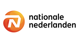 Nationale Nederlanden