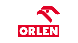 Orlen