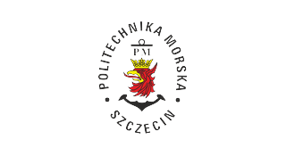 Politechnika Morska w Szczecinie
