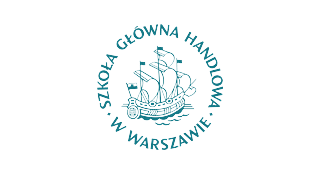 Szkoła Główna Handlowa