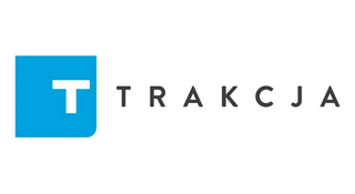 Trakcja