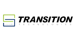 Transition Technologies Systems