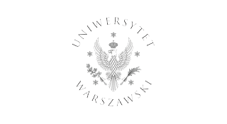 Uniwersytet Warszawski