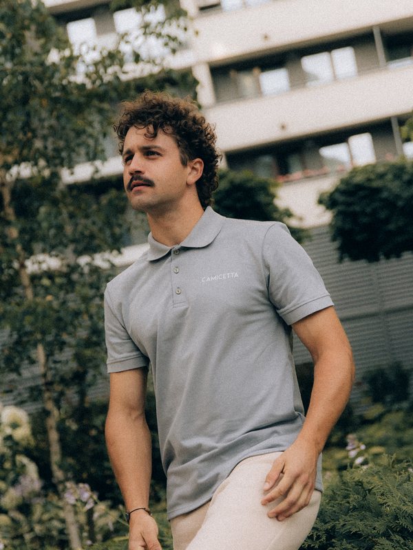 Koszulka POLO