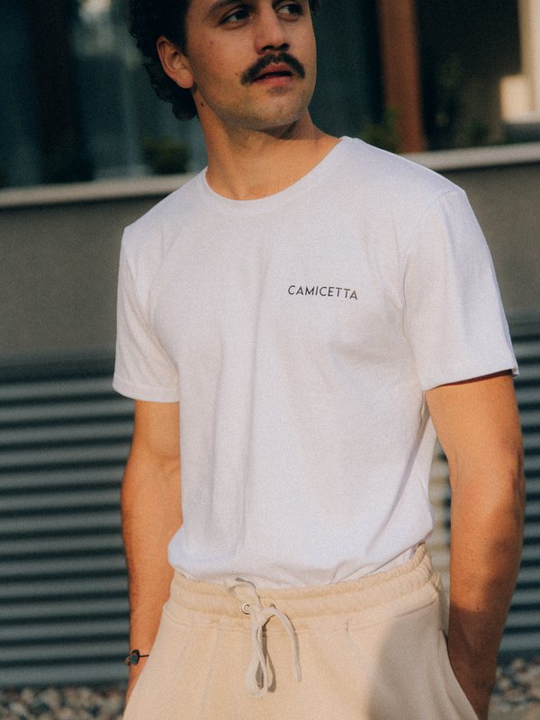 Koszulka T-shirt