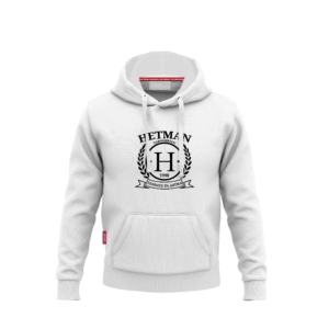 Bluza z kapturem Tarnobrzeg SLO