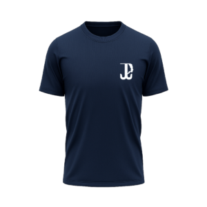 T-shirt SP nr 3 Józefów