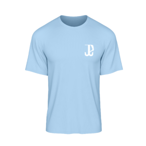 T-shirt SP nr 3 Józefów OVERSIZE