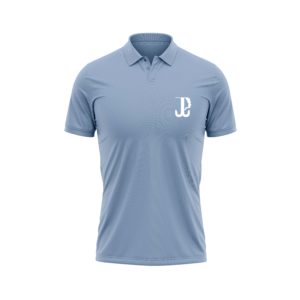 Polo SP nr 3 Józefów