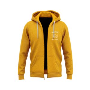 Bluza na zamek Poznań Marynka