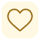 welcome heart